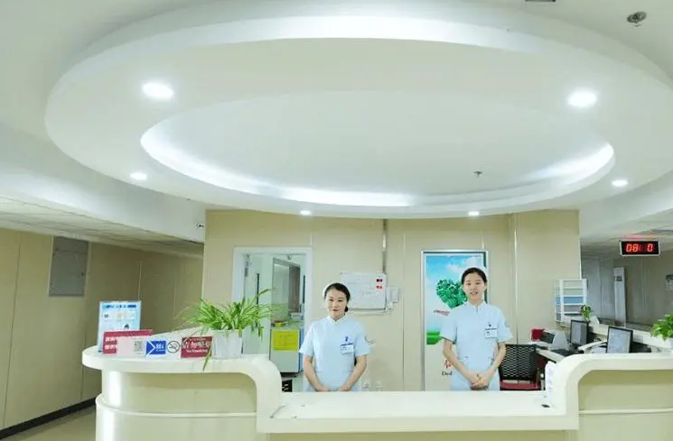 梅州正规供卵试管中心